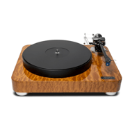 Pure Fidelity The Encore variant 3