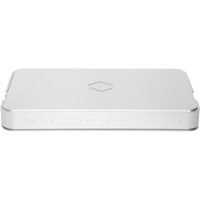 Silent Angel Forester FX variant 1