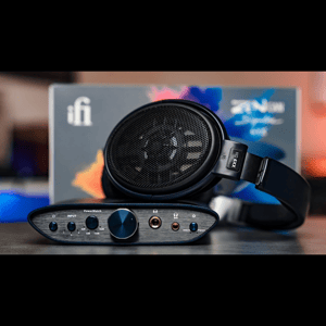 Thumbnail of the video review https://www.youtube.com/watch?v=iQX_UnfTcD0