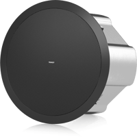 Tannoy CVS 801-BK variant 4