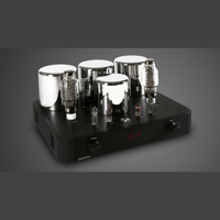 Ayon audio Ayon Crossfire EVO variant 1