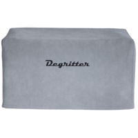 Degritter Dust Cover variant 2