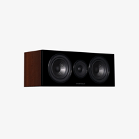 Wharfedale DIAMOND 12.C variant 14