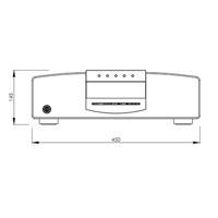 MBL - USA MBL C31 variant 6