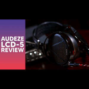 Thumbnail of the video review https://www.youtube.com/watch?v=k0TyLnEspM8