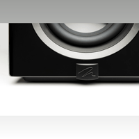 MartinLogan Abyss 10 variant 24