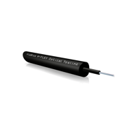 Viablue H-Flex T8 Toslink variant 2