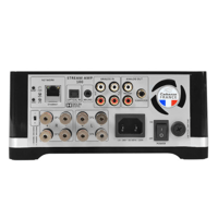 Cabasse Stream AMP variant 2