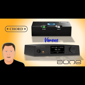 Thumbnail of the video review https://www.youtube.com/watch?v=15B9bySHb8o