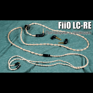 Thumbnail of the video review https://www.youtube.com/watch?v=FZdyoatMP2I