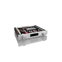 Octave Audio Phono Module variant 3