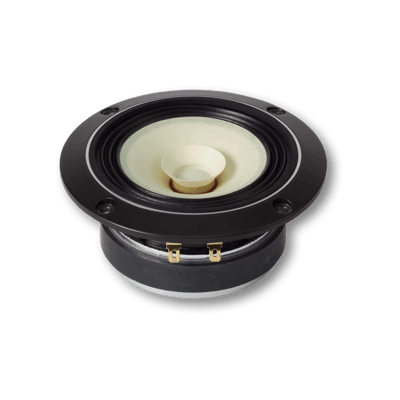 Fostex FE108NS
