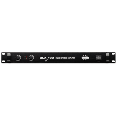 Avantone Pro CLA-100