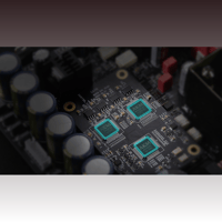 Cayin iDAC-8 variant 6