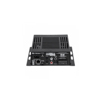 ELAC IS-AMP340 variant 1