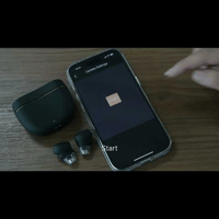 Unique Melody U-Free variant 3