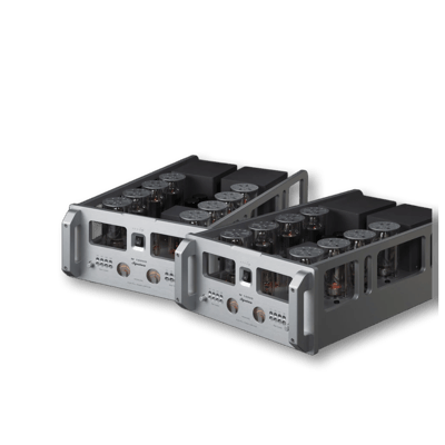 Allnic/ZL Technologies M-10000 Signature