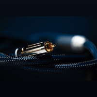 Siltech Cables Classic Legend 380i variant 8