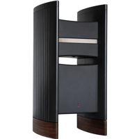 Halcro Eclipse mono variant 3