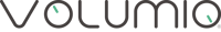 Volumio Logo