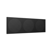 KEF Q Series Grille variant 4