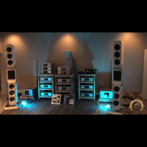 Thumbnail of the video review https://www.youtube.com/watch?v=vl5swdl19fk