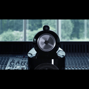 Thumbnail of the video review https://www.youtube.com/watch?v=YmAXBi_IGtI