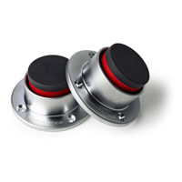 IsoAcoustics Stage 1 variant 1