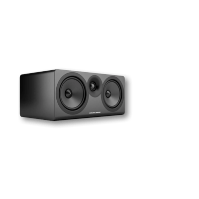Acoustic Energy AE107