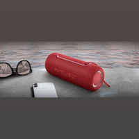 MUSE HiFi M-780 BTR variant 4