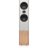 Tannoy PLATINUM F6-WH variant 1