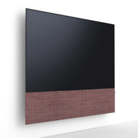 Canvas CANVAS 85 variant 58