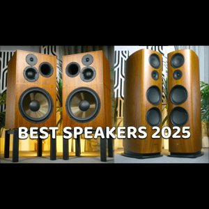 Thumbnail of the video review https://www.youtube.com/watch?v=SH9yETLjeAI