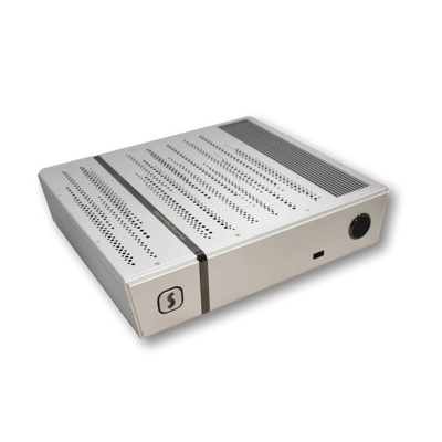 SOtM sMS-2000