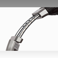 Denon AH-D9200 variant 6