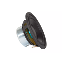 Morel Hifi EM 428 variant 4