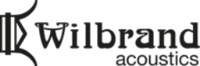Wilbrand Acoustics