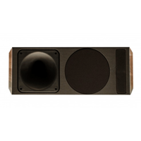 Atlantis Lab AT 21C variant 1