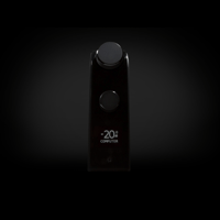 NAD D 3045 variant 1