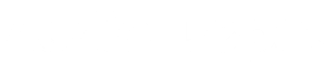 Audio Depot logo