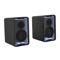 Edifier QR30 variant 8