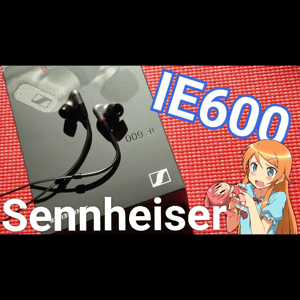 Thumbnail of the video review https://www.youtube.com/watch?v=uDvfaUzc_pY