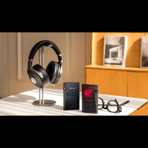 Thumbnail of the video review https://www.youtube.com/watch?v=Szjx43nvoJQ