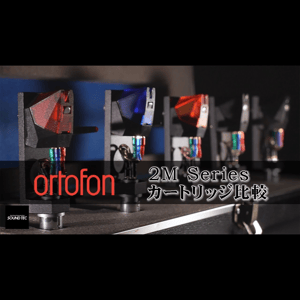 Thumbnail of the video review https://www.youtube.com/watch?v=7JL3TPAn_Tc