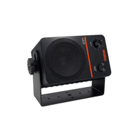 Fostex 6301NB variant 3