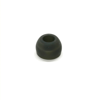 Oriolus Silicone Eartips variant 4