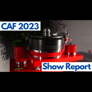 Thumbnail of the video review https://www.youtube.com/watch?v=4kkvHz-aP-E