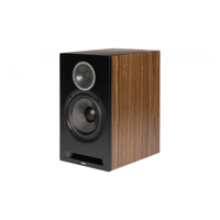 ELAC DBR62 variant 4