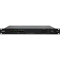 Furman Merit Series M-8x AR Voltage Regulator for Unstable Power Conditions variant 1
