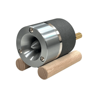 Fostex T90A-ST variant 1